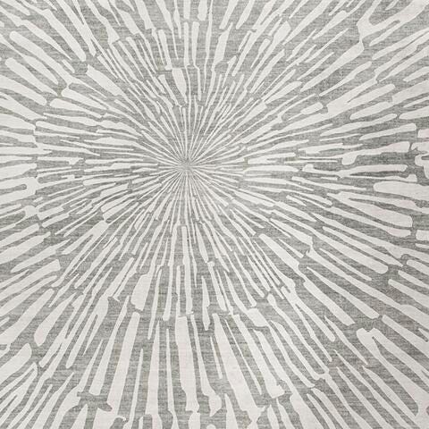 Verland Washable Medium Rug