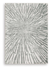 Verland Washable Medium Rug