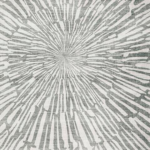 Verland Washable Medium Rug - 5' x 7'
