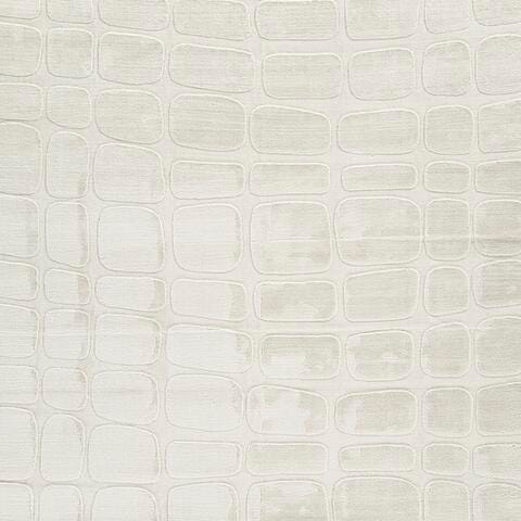 Malvinsboro Washable Medium Rug