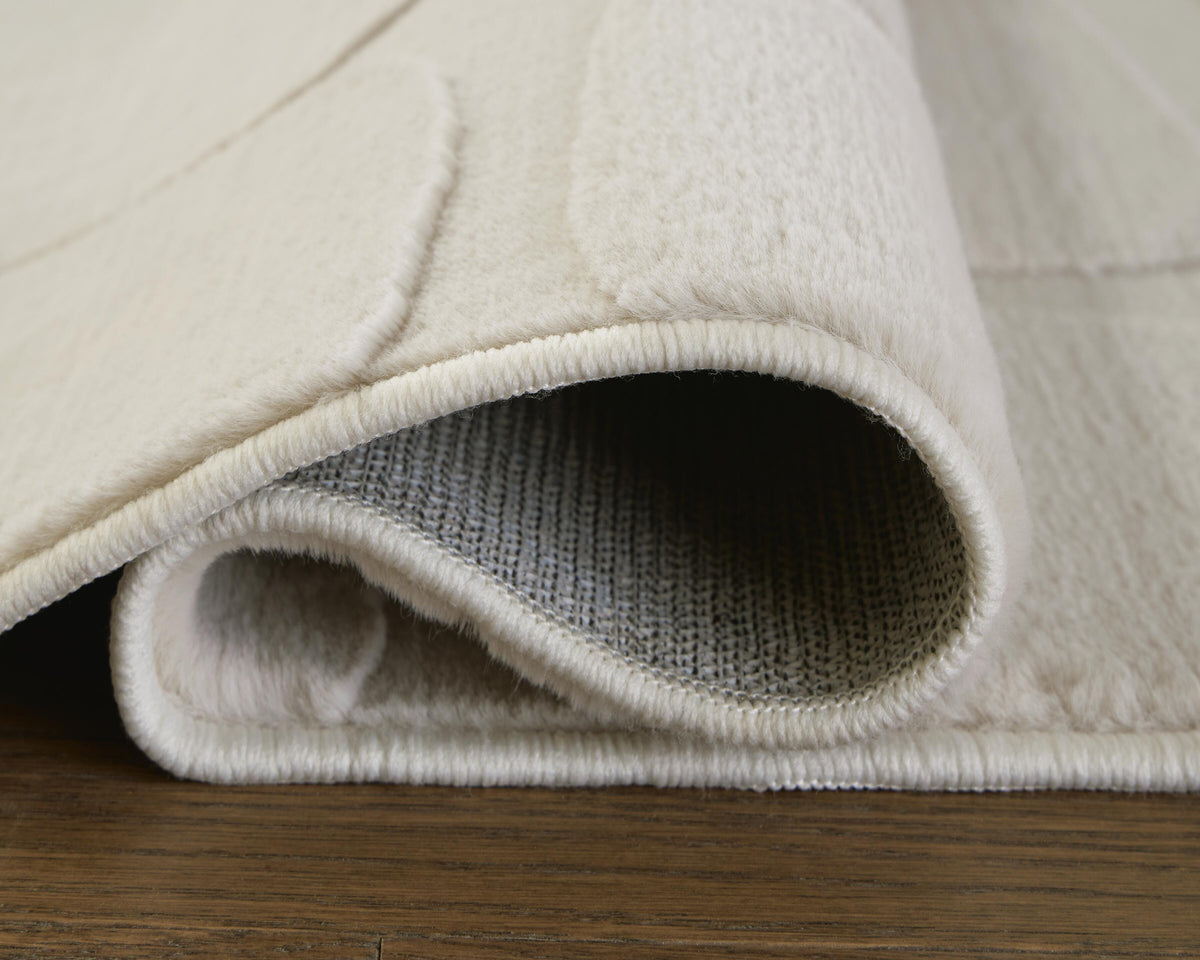 Malvinsboro Washable Medium Rug - 8' x 10'