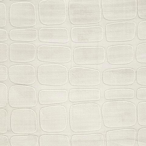 Malvinsboro Washable Medium Rug