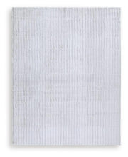 Worthley Washable Medium Rug
