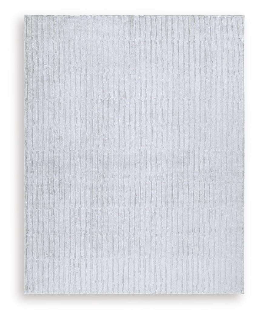 Worthley Washable Medium Rug