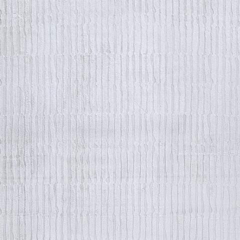 Worthley Washable Medium Rug