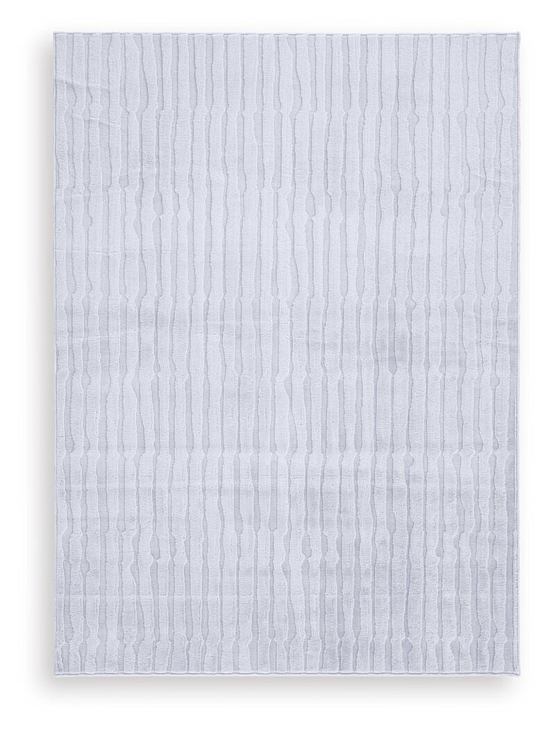 Worthley Washable Medium Rug