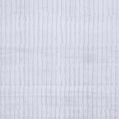 Worthley Washable Medium Rug