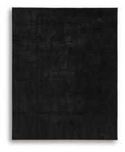 Gibbswell Washable Medium Rug