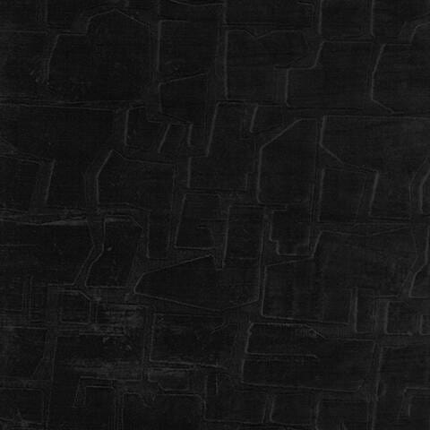 Gibbswell Washable Medium Rug