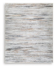 Nace Memory Foam Medium Rug