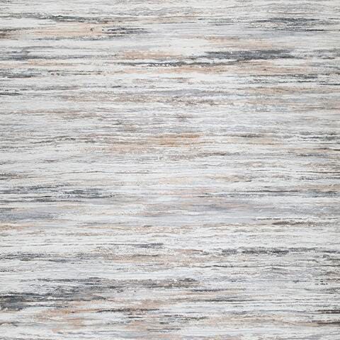 Nace Memory Foam Medium Rug - 8' x 10'
