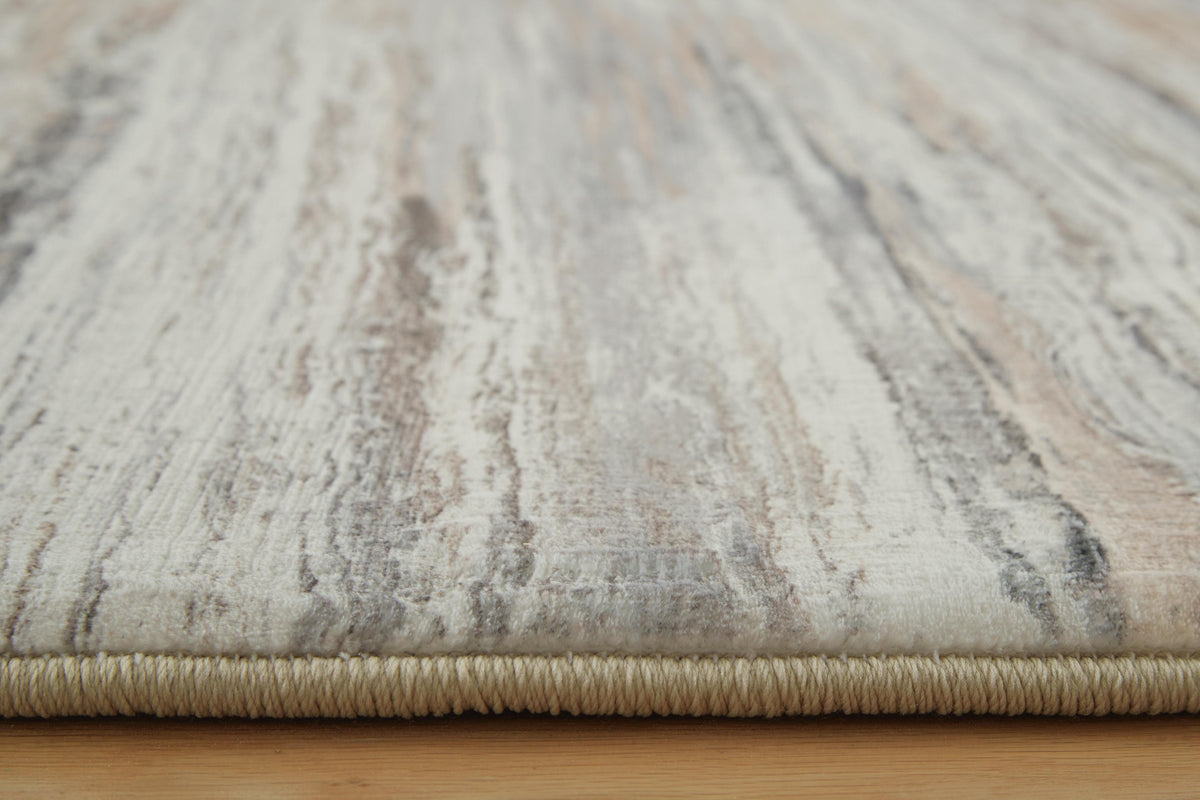 Nace Memory Foam Medium Rug