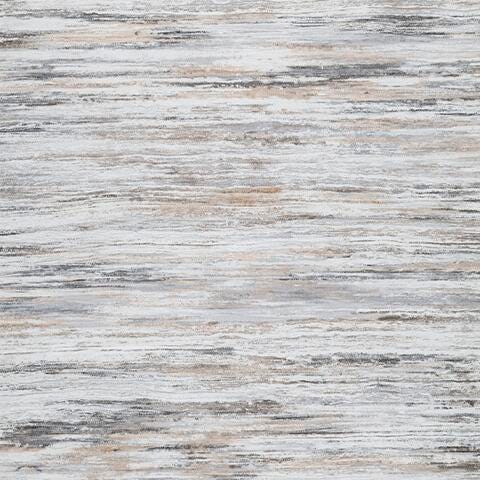 Nace Memory Foam Medium Rug - 5' x 7'