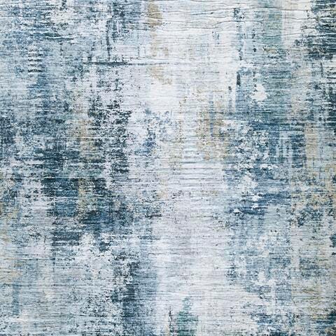 Arlenmont Memory Foam Medium Rug - 8' x 10'