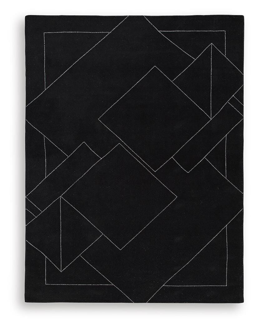 Marav Medium Rug
