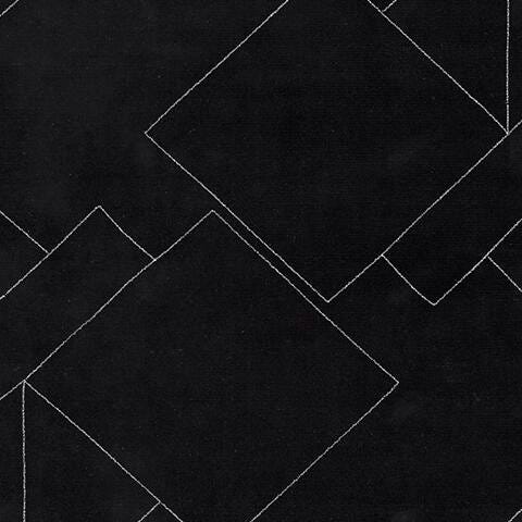 Marav Medium Rug - 8' x 10'