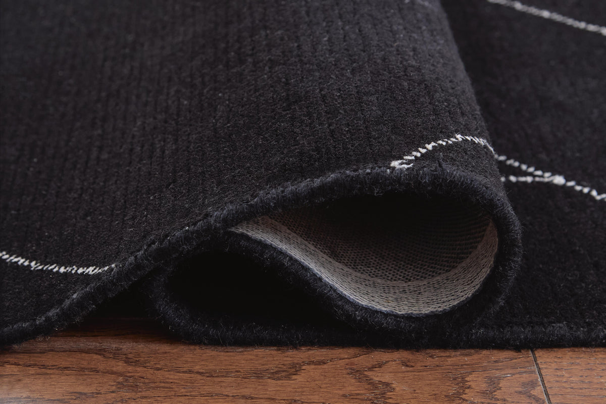 Marav Medium Rug