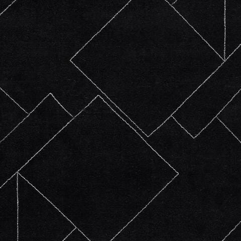 Marav Medium Rug - 5' x 7'