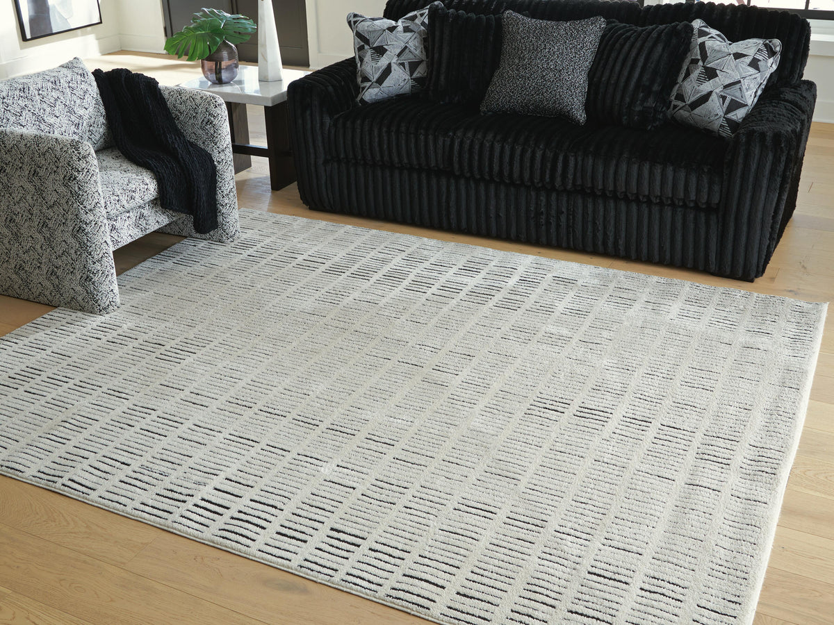 Turinwith Medium Rug