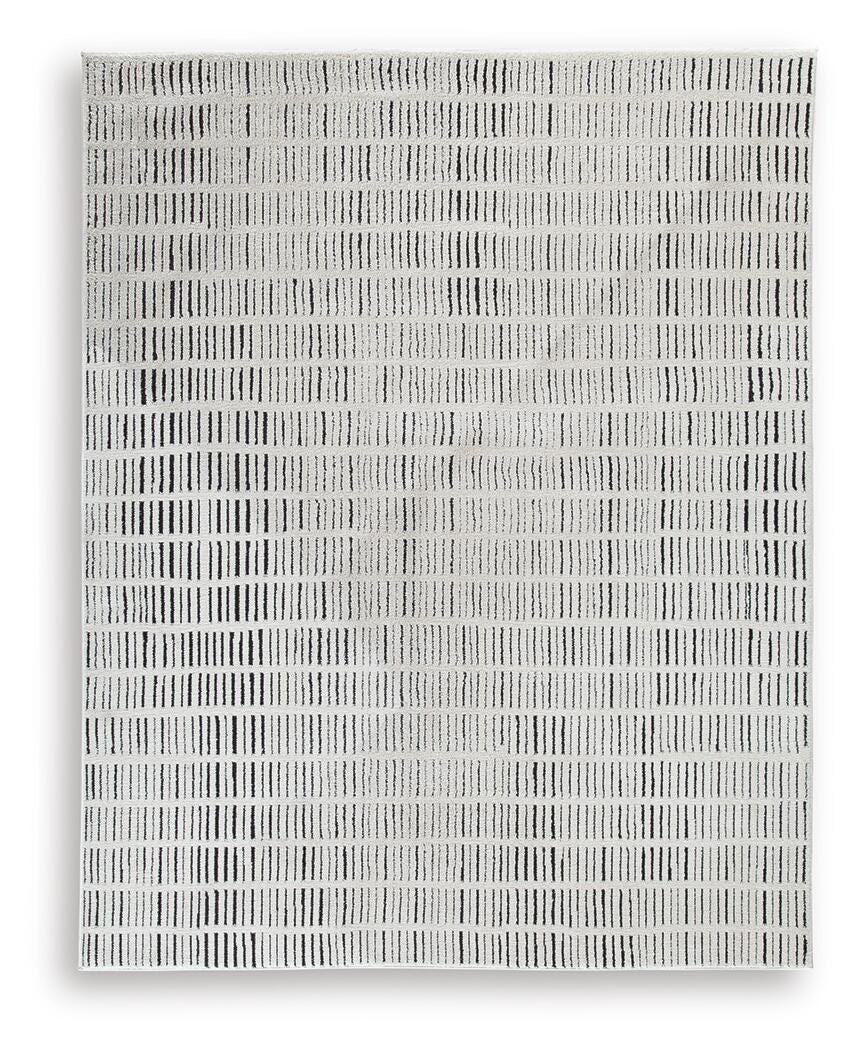 Turinwith Medium Rug