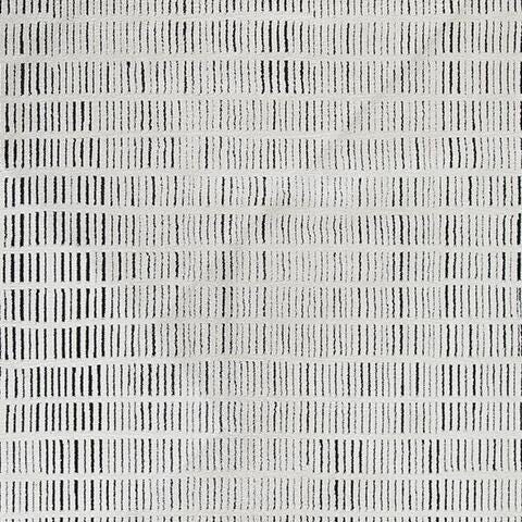 Turinwith Medium Rug