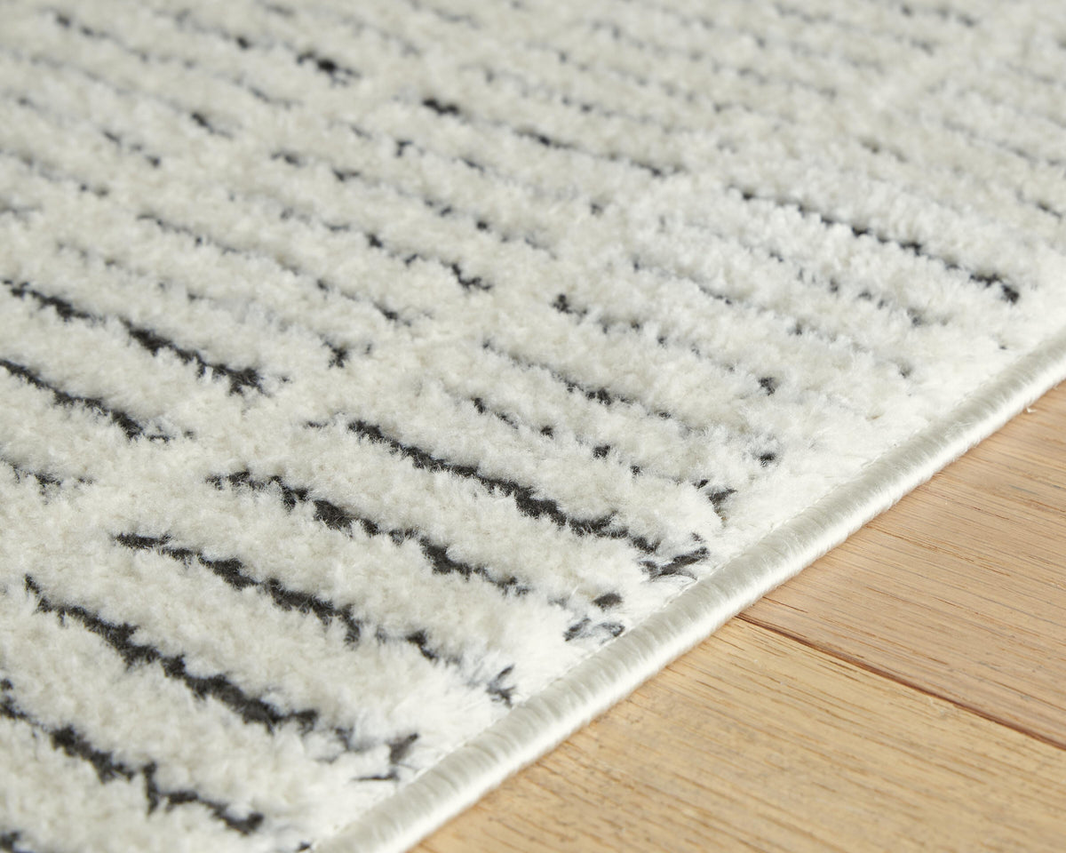 Turinwith Medium Rug