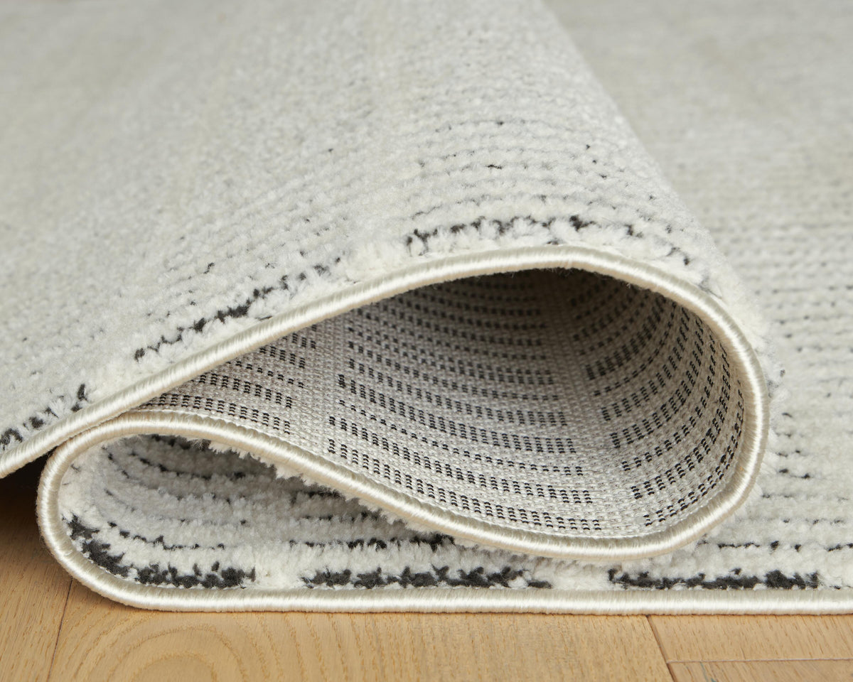 Turinwith Medium Rug