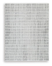 Turinwith Medium Rug
