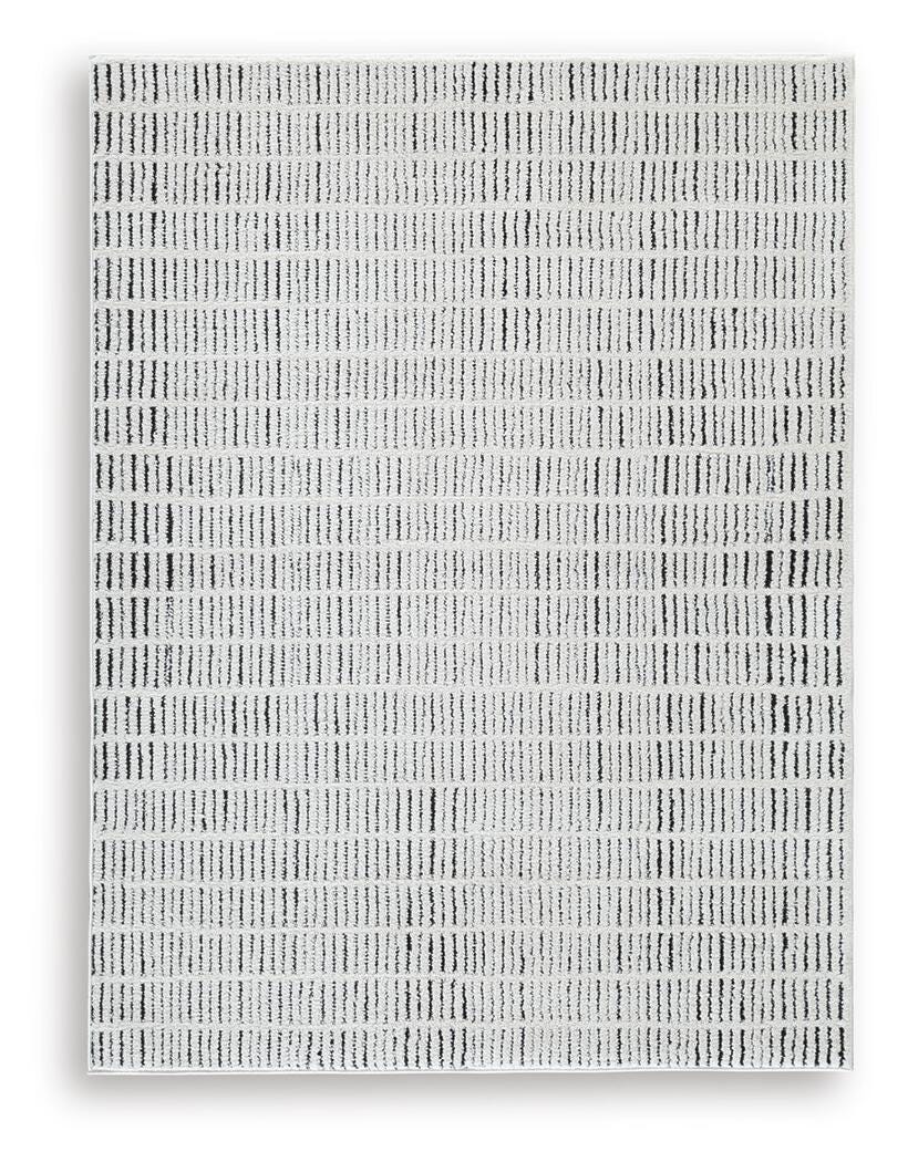Turinwith Medium Rug