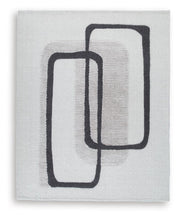 Davismour Medium Rug - 8' x 10'