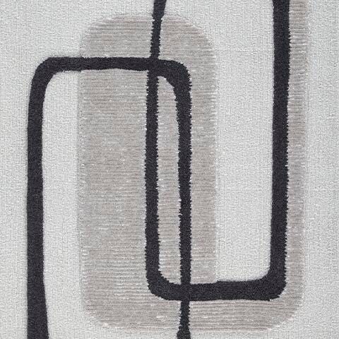 Davismour Medium Rug - 5' x 7'
