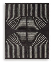 Eldonmore Medium Rug