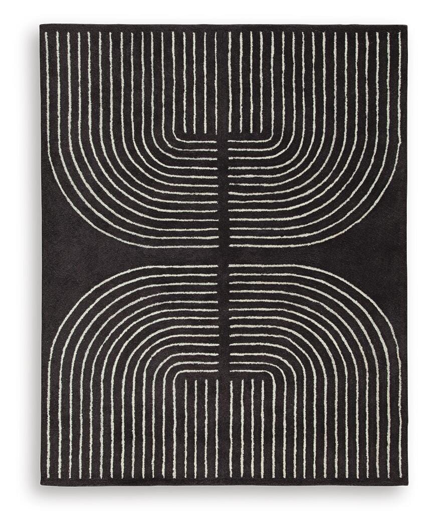 Eldonmore Medium Rug