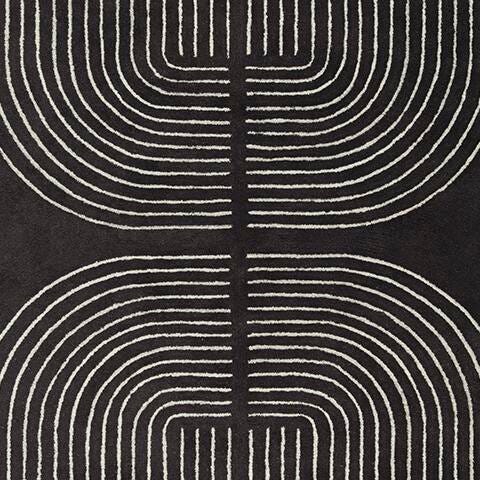 Eldonmore Medium Rug - 8' x 10'