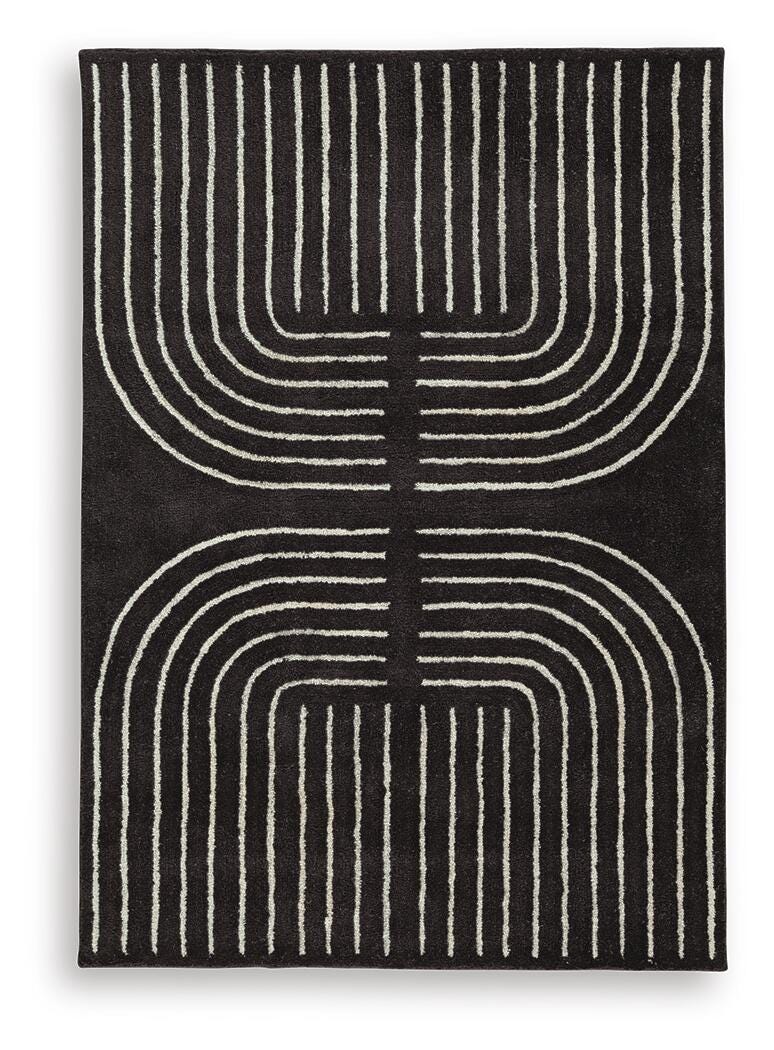 Eldonmore Medium Rug
