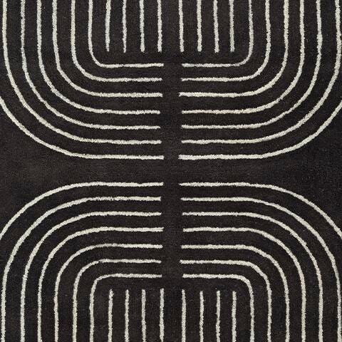 Eldonmore Medium Rug