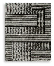 Kurtmen Medium Rug