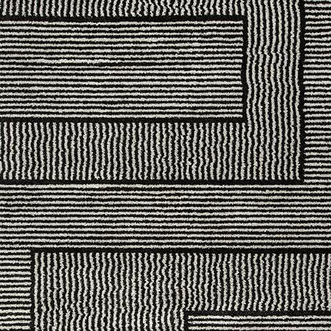 Kurtmen Medium Rug