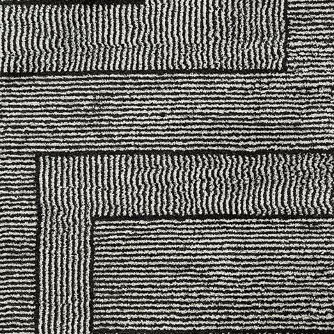Kurtmen Medium Rug - 5' x 7'