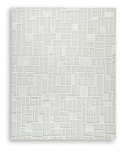 Empriss Medium Rug