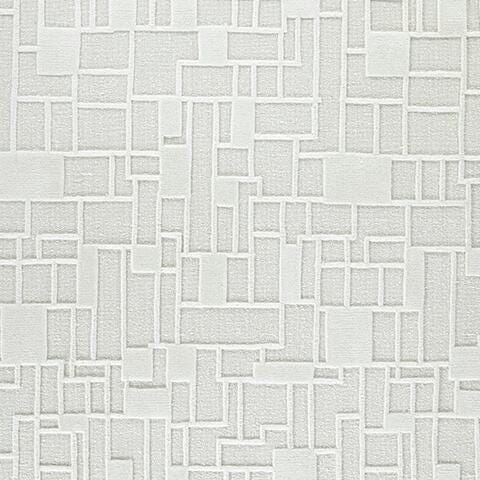 Empriss Medium Rug