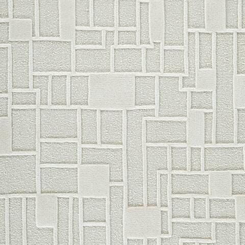 Empriss Medium Rug