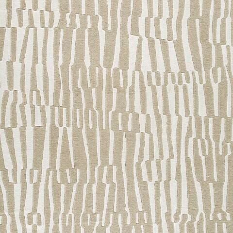 Corrbell Medium Rug