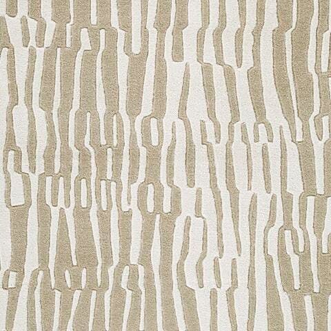 Corrbell Medium Rug - 5' x 7'