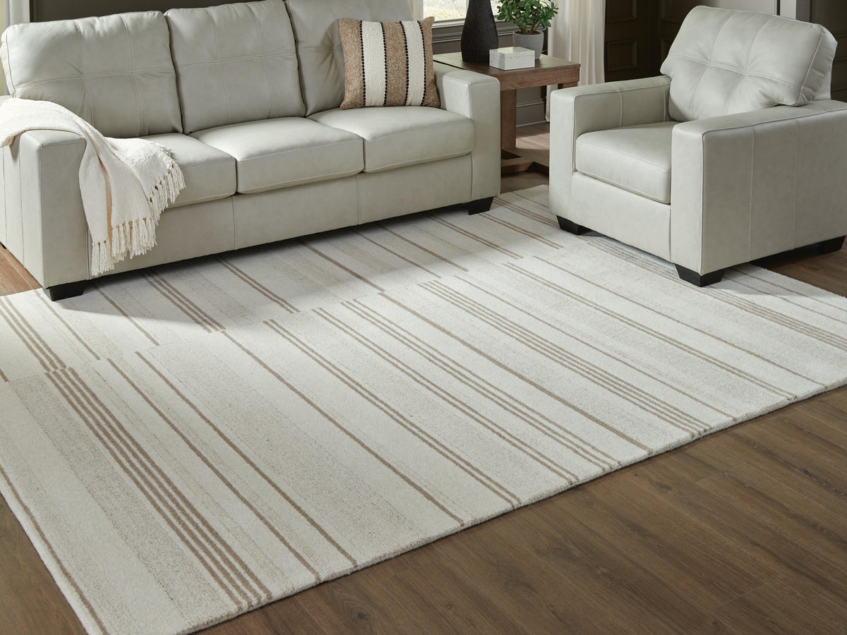 Gadence Medium Rug - 8' x 10'