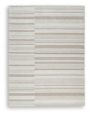 Gadence Medium Rug - 8' x 10'
