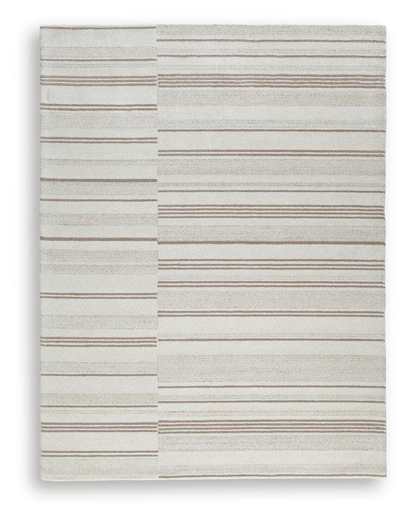 Gadence Medium Rug - 8' x 10'