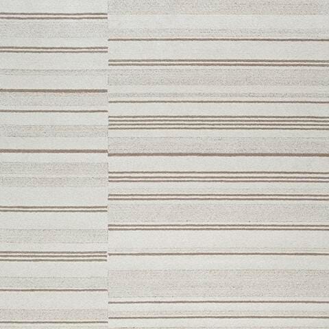 Gadence Medium Rug