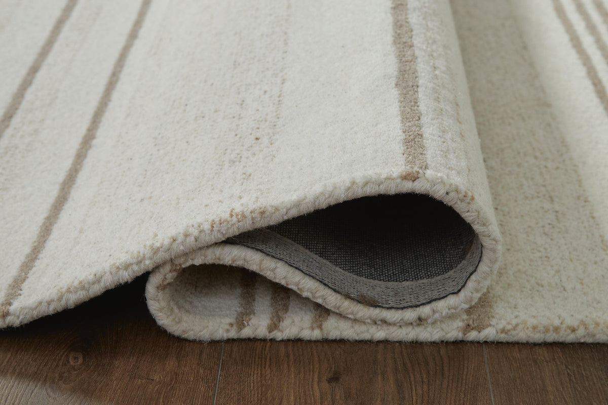 Gadence Medium Rug