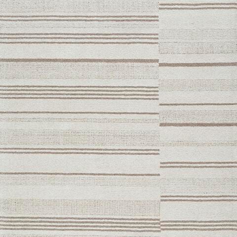 Gadence Medium Rug